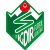 Iğdır FK 