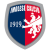 Imolese Calcio 1919 Imolese