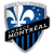 Impact de Montréal Montréal