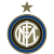 Inter Milan Inter Milan