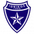 Ionikos Le Pirée Nikaia