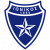 Ionikos Nikaias Nikaias