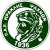 Iraklis Psachna FC Psachna