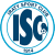 Iraty Sport Club Iraty