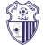 Ittihad Tanger Tanger