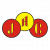 Jabaquara Jabaquara