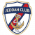 Jeddah Club Jeddah
