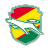 JEF United Ichihara Ichihara