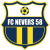 FC Nevers 58 U17 FC Nevers U17