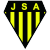 Logo de JS Audun-le-Tiche