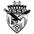 JS saint-pierroise St-Pierre