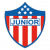 Junior de Barranquilla Barranquilla