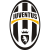 Juventus FC Juventus