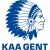KAA La Gantoise Gent