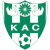 KAC de Kénitra KAC