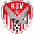 Kapfenberger SV Kapfenberger