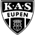 KAS Eupen KAS Eupen
