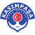 Kasımpaşa SK Kasımpaşa