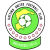 Katsina United FC 