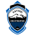Kayseri Erciyesspor Kayseri