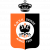KMSK Deinze