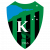 Kocaelispor Kulübü 