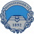 Kongsvinger IL 