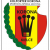 Korona Kielce Kielce