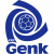 KRC Genk U19 KRC Genk U19