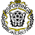 Logo de KSC Lokeren