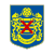 KSK Beveren Beveren