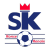 KSK Renaix KSK Renaix