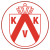 KV Courtrai Courtrai