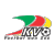 KV Ostende