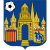KVCb Westerlo Westerlo