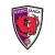 Kyoto Sanga FC Ky?to