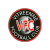 La Vitréenne FC Vitré