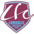 Lamballe FC Lamballe