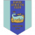 Le Havre AC Le Havre