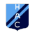Le Havre AC Le Havre