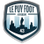 Logo de Le Puy Foot 43
