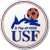 USF Le Puy USF Le Puy