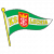 Lechia Gdansk Gdańsk