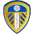 Leeds United Leeds