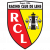 RC Lens RC Lens