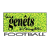 Les Genêts d'Anglet Anglet