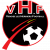 Logo de Vendée Les Herbiers