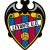 Levante UD Levante