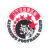 Liaoning Yuandong Jinzhou