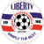 Liberty Professionals FC Dansoman